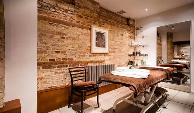 인천 청라 세븐일레븐